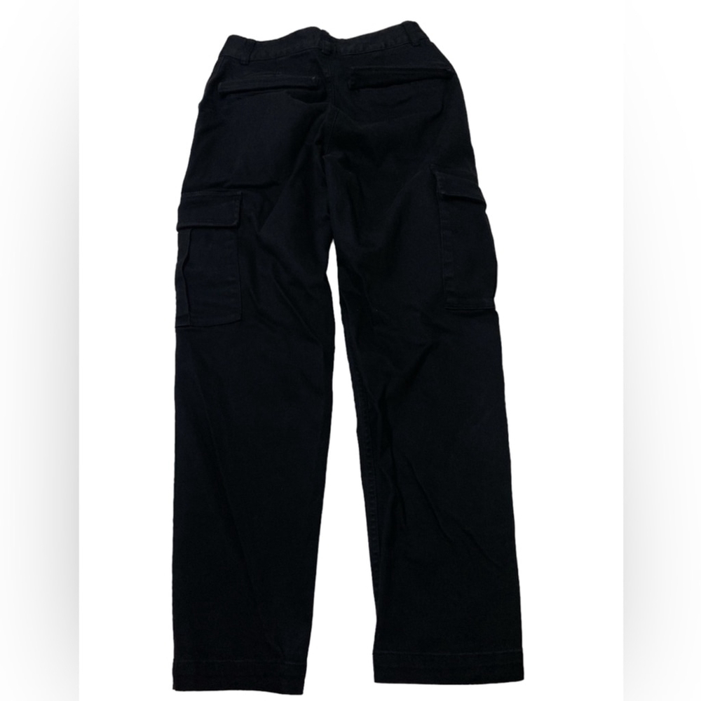 Aritizia Tna - Williamsburg Cargo Pant - Picture 3 of 11